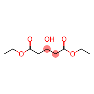 3-羟基戊二酸二乙酯