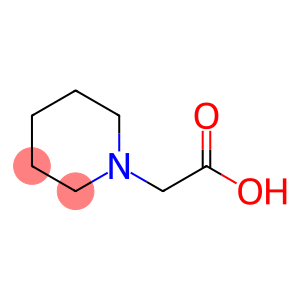 1-Boc-3-苄基-3-哌啶甲酸