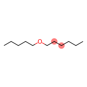 1-pentoxyhexane