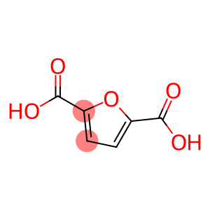 2,5-Furandicarboxylic acid