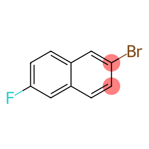 3-Pyridinesulfonic acid, 6-methyl-