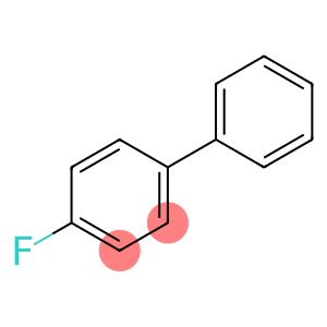 4-Fluoro-1,1'-biphenyl