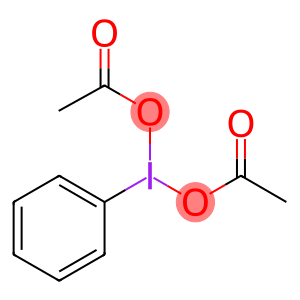 Iodobenzene diacetate