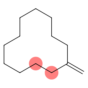 1-METHYLIDENECYCLODODECANE