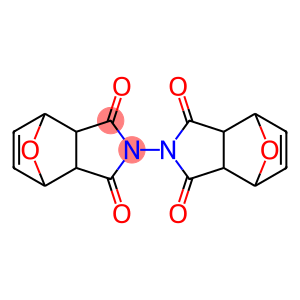 DICARBOXIMIDE]