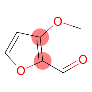 3-甲氧基-2-呋喃醛