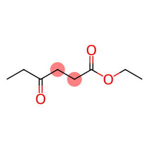 Ethyl-4-oxohexanoate