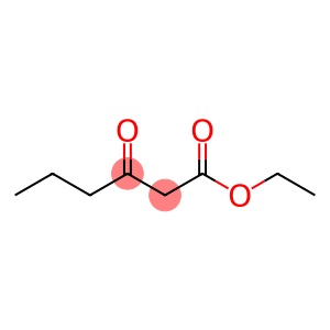 Ethyl butyrylacetate