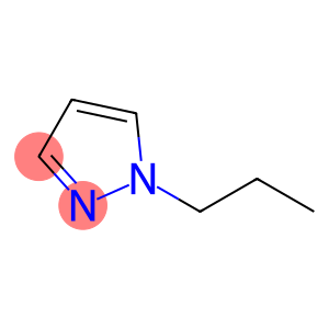 1-丙基-1H-吡唑