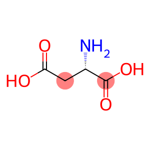 aspartic acid