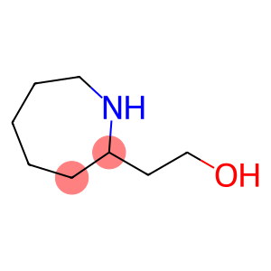 2-(azepan-2-yl)ethanol