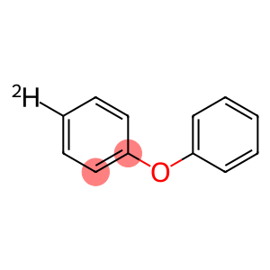 (Phenyl ether)-4-d
