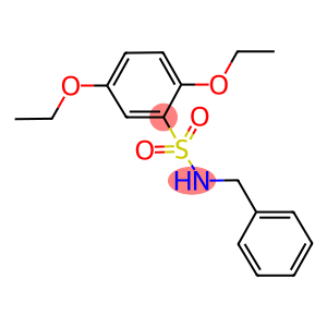 325811-15-2