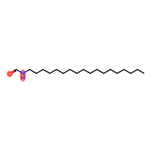 N-octadecylformamide