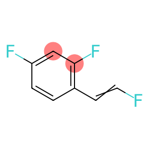 Nitrocellulose lacquer thinner