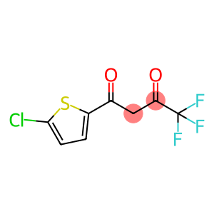 ART-CHEM-BB B010031