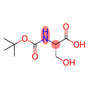 BOC-L-PROLINOL LIQUID