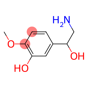 重酒石酸去甲肾上腺素杂质P