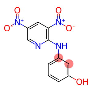 CHEMBRDG-BB 5342614