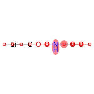 L-Phenylalanine, N-[[2-phenyl-2-(trimethylsilyl)ethoxy]carbonyl]-, methyl ester
