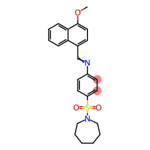 327066-16-0