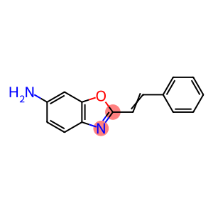 C.I. Fluorescent Brightener 162