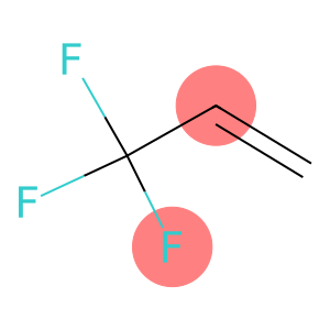 3,3,3-trifluoro-prop