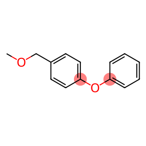 Methoxymethyl diphenyl oxide