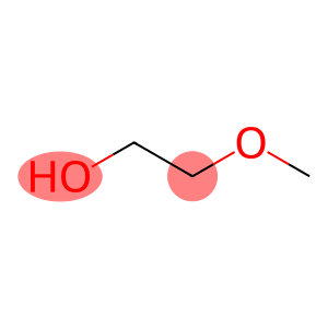 METHOXYETHANOL