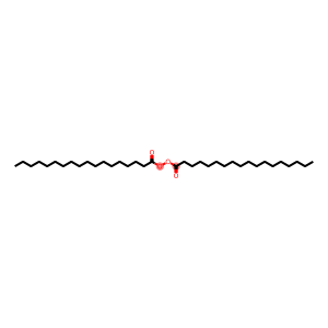 Dioctadecanoyl peroxide