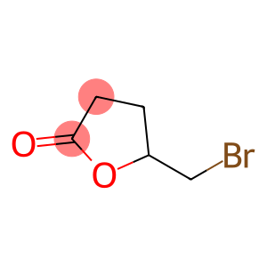 5-(Bromomethyl)butyrolactone