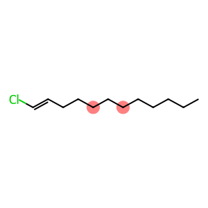 DODECENYL CHLORIDE