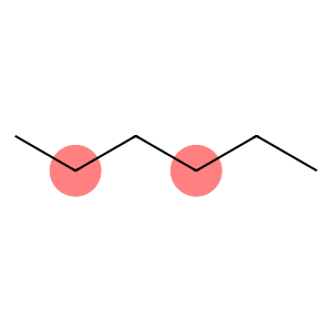 n-Hexane-1,1,1,2,2,3,3-d7