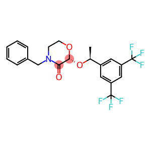 Fosaprepitant Impurity 5