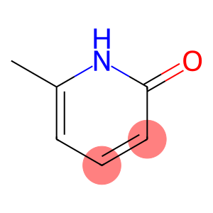 2-甲基-6-羟基吡啶