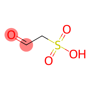 sulfoacetaldehyde