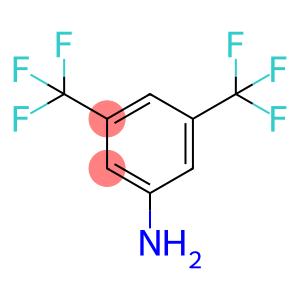 ,5-Bis-trifluoromethyl-phenylamine