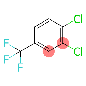 3,4-Dichlorobenzotrifluoride