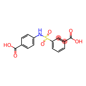 Sulpiride Impurity 23