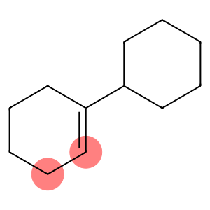 1-CYCLOHEXYLCYCLOHEXENE