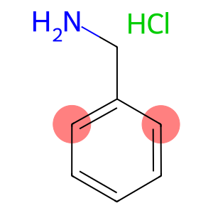 苄胺盐酸盐