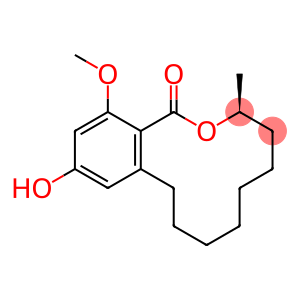 Lasiodiplodin