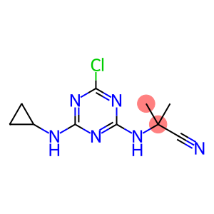 PROCYAZINE