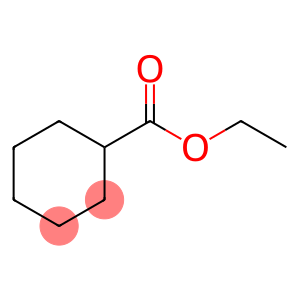 Cyclohexanecarboxylic acid ethyl ester