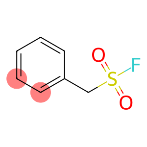 苄磺酰氟