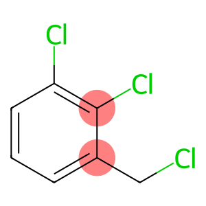 3290-01-5