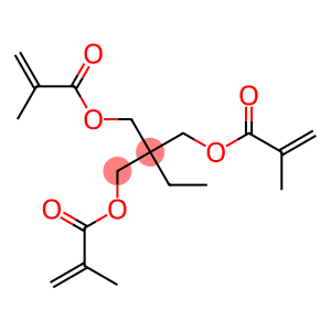 2,2-BIS(METHACRYLOXYMETHYL)BUTYL METHACRYLATE