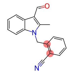 ASISCHEM R43848