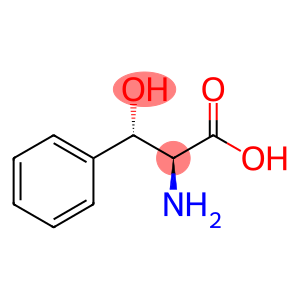 erythro-L-Phenylserine