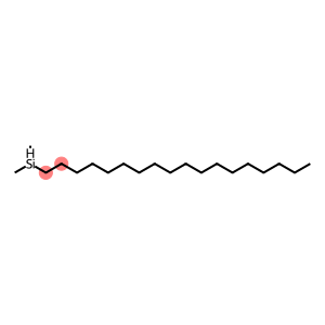 Dimethyloctadecylsilane